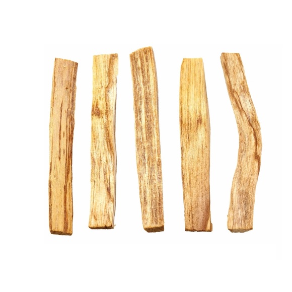 Other - Palo santo